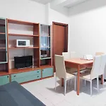 Apartments In Lido Di Jesolo 25361