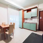 Apartments In Lido Di Jesolo 25361