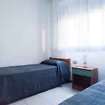 Apartments In Lido Di Jesolo 25361