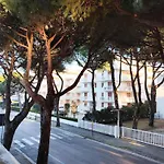 Apartments In Lido Di Jesolo 25361